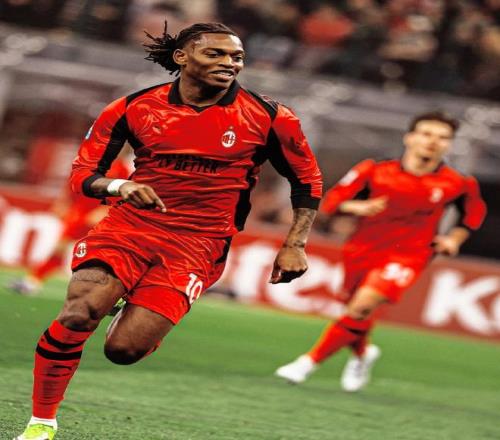 李新翔辅导,海港新锐,个人表现亮,英超足球买球网,英超买球网官网,英超买球网站官网入口,英超足球压球买球站