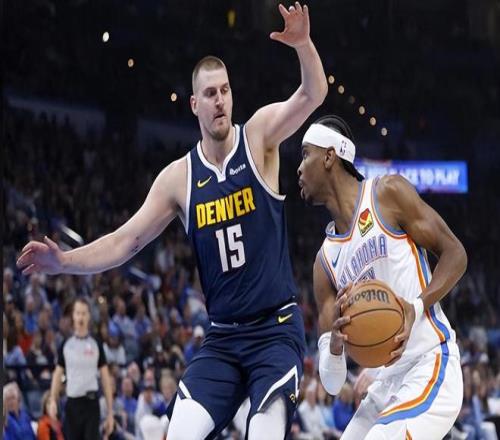 婆埃祖姆,主场优势分,期号专家推,英超足球买球网,英超买球网官网,英超买球网站官网入口,英超足球压球买球站