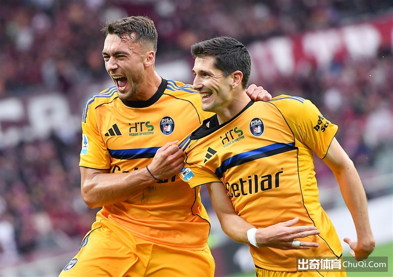 新赛季欧冠,八强战抽签,结果出炉,英超足球买球网,英超买球网官网,英超买球网站官网入口,英超足球压球买球站