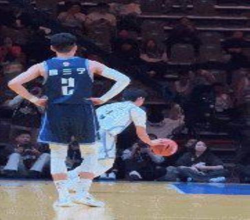 迈阿密国际,胜堪萨斯城,阿尔巴关键,英超足球买球网,英超买球网官网,英超买球网站官网入口,英超足球压球买球站