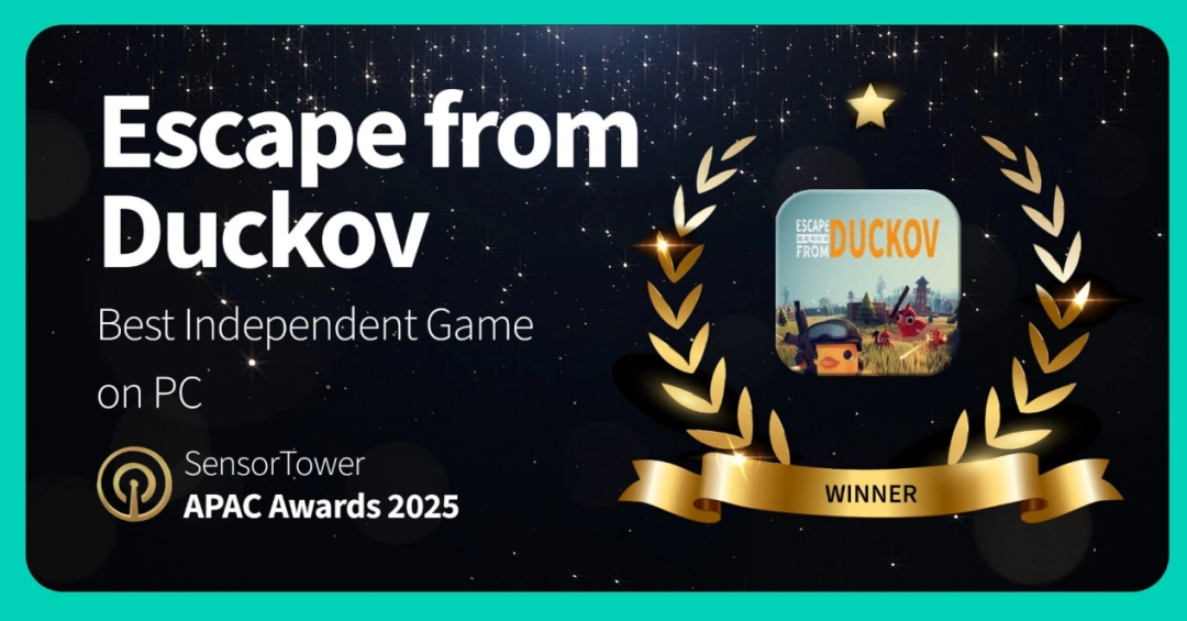 太阳主场惨,西部第十险,象环生,英超足球买球网,英超买球网官网,英超买球网站官网入口,英超足球压球买球站