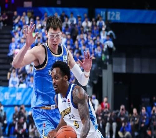 篮球赛事分,森林狼,灰熊,英超足球买球网,英超买球网官网,英超买球网站官网入口,英超足球压球买球站