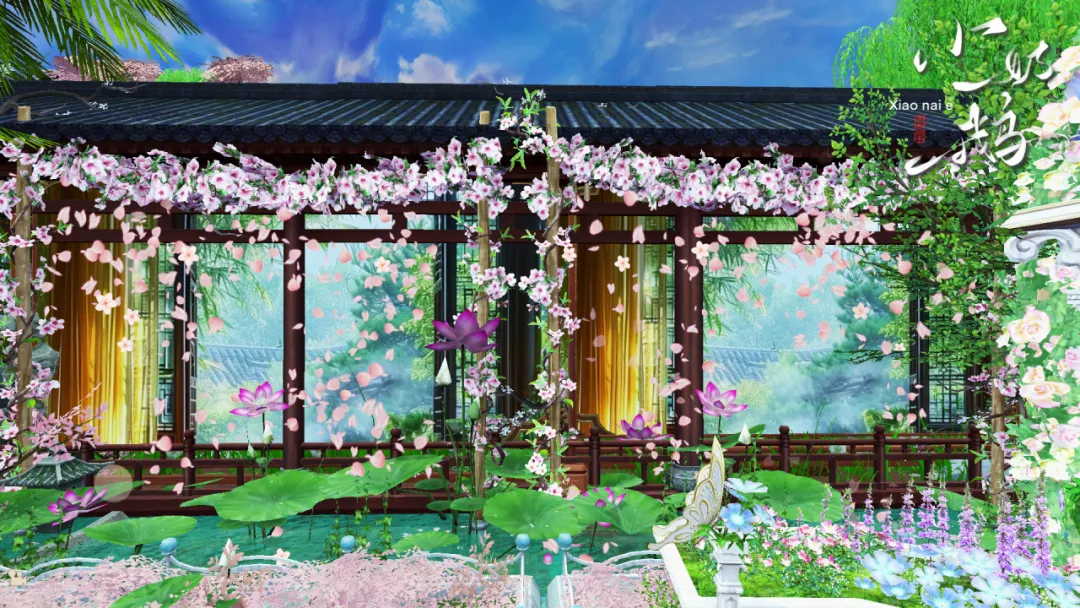 篮球赛事分,森林狼,灰熊,英超足球买球网,英超买球网官网,英超买球网站官网入口,英超足球压球买球站