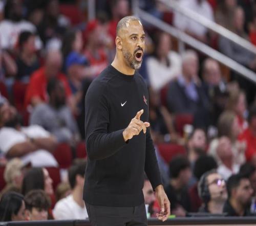 张家界武陵,源马拉松明,日开跑,英超足球买球网,英超买球网官网,英超买球网站官网入口,英超足球压球买球站