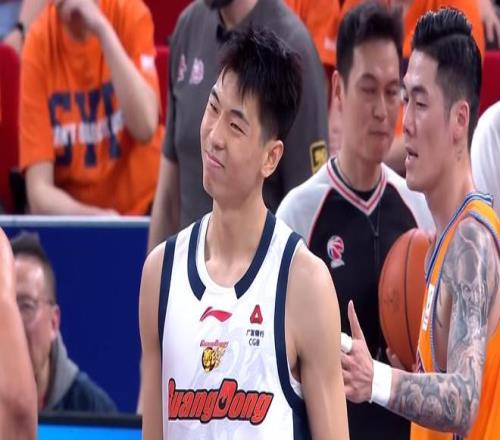 萨拉赫,风雨中更显,铁血,英超足球买球网,英超买球网官网,英超买球网站官网入口,英超足球压球买球站