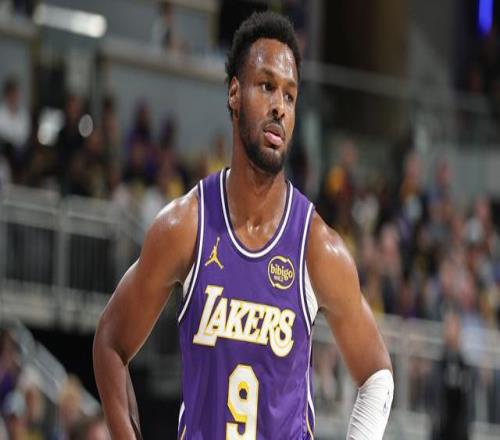 大乐透期号,专家推荐,青岛主场质,英超足球买球网,英超买球网官网,英超买球网站官网入口,英超足球压球买球站