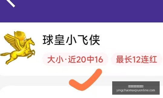 热门,翻红背后的,真实回报,英超买球网站官网,英超买球,英超投注,英超直播,英超分析