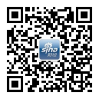 电竞战队春季赛战火重燃，新阵容挑战老牌