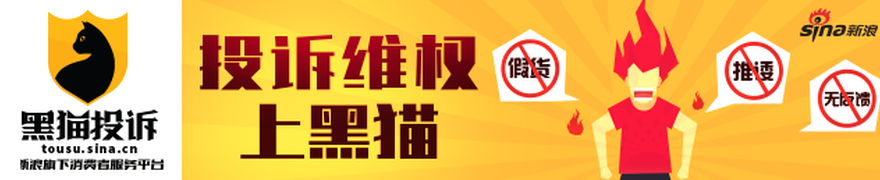 腾讯电竞新,平台,战队数据再,英超买球网站官网,英超买球,英超投注,英超直播,英超分析