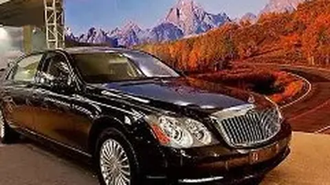 沙特电竞世界杯筹备委员会成立