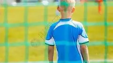 张雨绮公开发声抵制私生电话：行为已构成骚扰