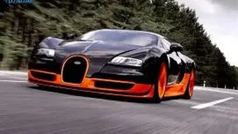 实时足球比分播报