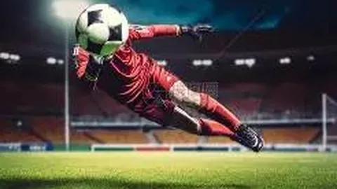 梅赛德斯展示新型可调节方向盘，有望优化转向效率