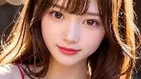 【856·聚焦】第二届“界湖杯”男子职工篮球赛盛大启动