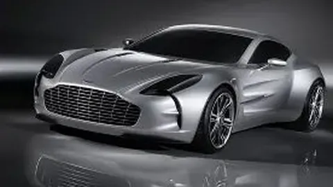 吴艳妮谈整形：仅进行了双眼皮手术