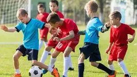 篮球比赛如何拍出吸睛瞬间