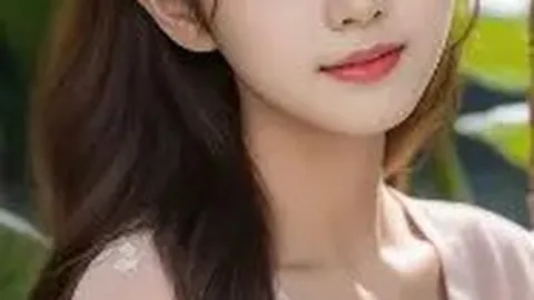 英超买球网站官网入口 产品 085745 r9i