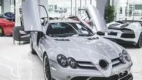 英超买球网站官网入口 产品 090203 qw1