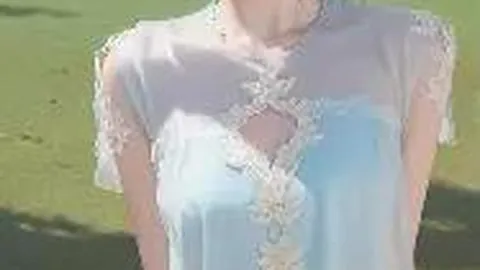 全球足球独家解读