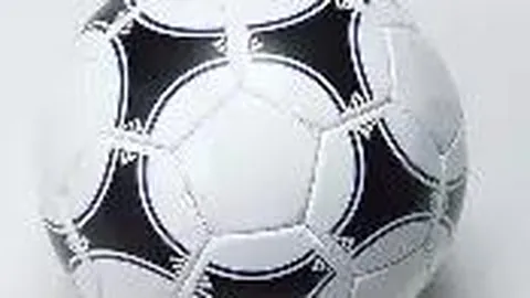 英超买球网站官网入口 产品 090215 1id