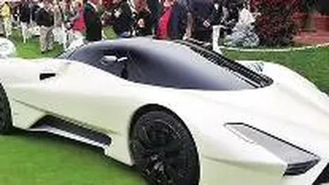 电竞酒店投资成本揭秘：中高端与经济型，择良径轻松盈利