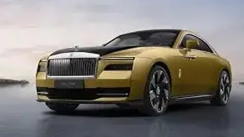 英超买球网站官网入口 产品 085503 jb0