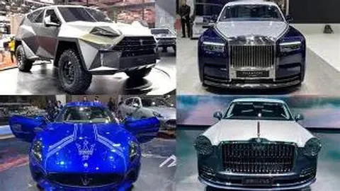 “2025英雄联盟盛宴：探索电竞视觉盛宴新境界”