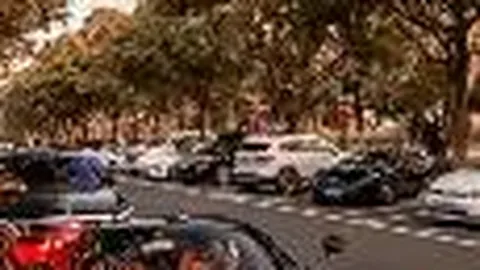 英超买球网站官网入口 产品 092832 ksp