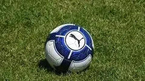 英超买球网站官网入口 资讯 092320 qby