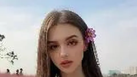 英超买球网站官网入口 产品 092718 29h