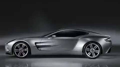 英超买球网站官网入口 资讯 092708 o3u