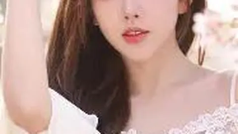 英超买球网站官网入口 产品 085756 pqa