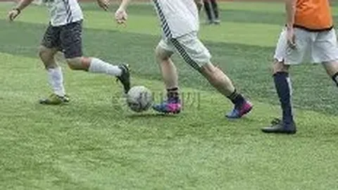 英超买球网站官网入口 产品 085802 6je