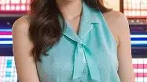 阅文集团长三角文博会大放异彩：影视作品口碑与热度齐飞，谷子经济成果显著