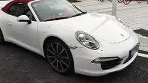 英超买球网站官网入口 资讯 093034 esf