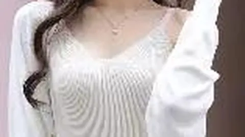 英超买球网站官网入口 产品 093027 t4z