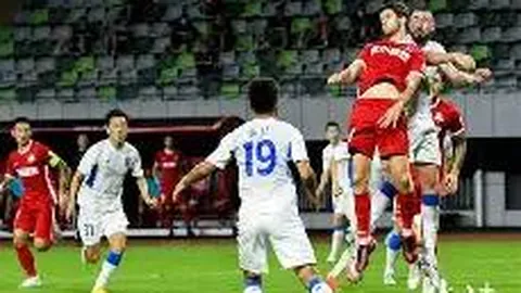 英超买球网站官网入口 资讯 092625 sg1