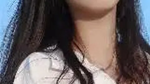 英超买球网站官网入口 资讯 092607 rh0