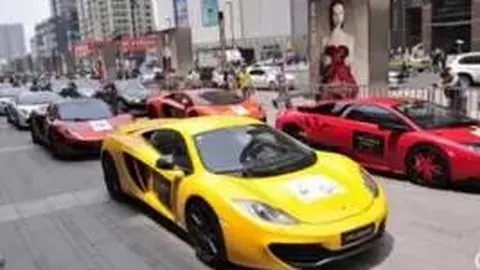 英超买球网站官网入口 产品 092602 2nv