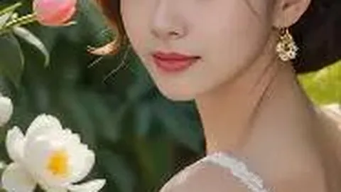 英超买球网站官网入口 资讯 092609 lyg