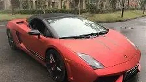 英超买球网站官网入口 产品 092615 ao6