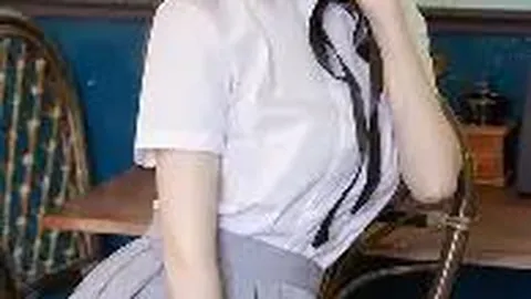 英超买球网站官网入口