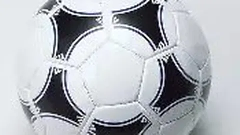 英超买球网站官网入口 产品 093000 fwd