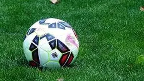 英超买球网站官网入口 资讯 092951 d4f