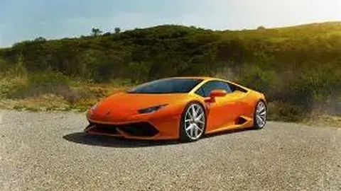 英超买球网站官网入口 产品 093013 gxi