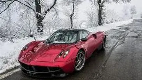 英超买球网站官网入口 资讯 092658 r22