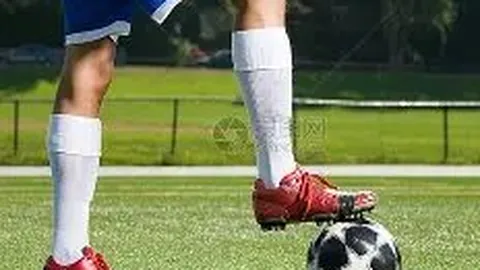 英超买球网站官网入口 产品 092651 u5u