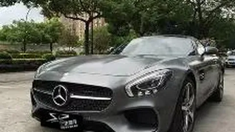 英超买球网站官网入口 产品 092713 4vk