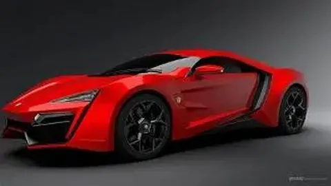 英超买球网站官网入口 资讯 092547 i87