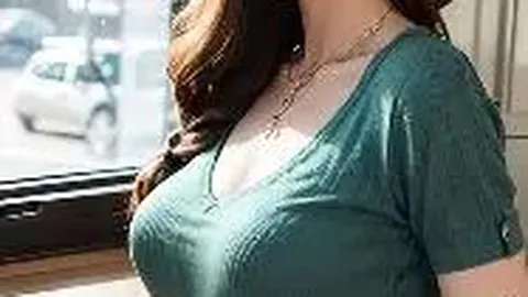 英超买球网站官网入口 产品 092609 hlr